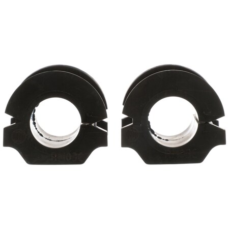 Delphi Suspension Stabilizer Bar Bushing Kit, TD4130W TD4130W